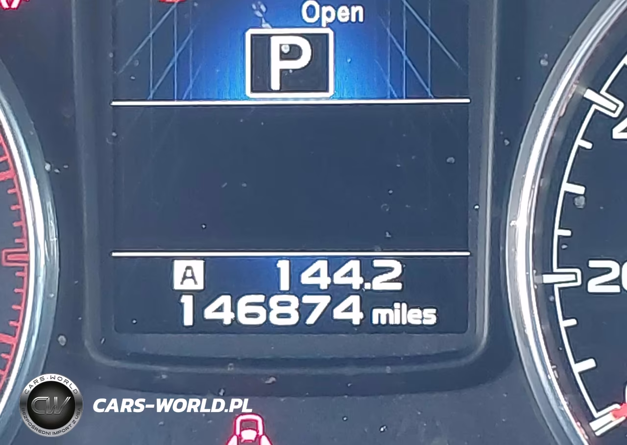 2013 Subaru Outback 2.5I Limited VIN:4S4BRCPCXD3230273 - 15