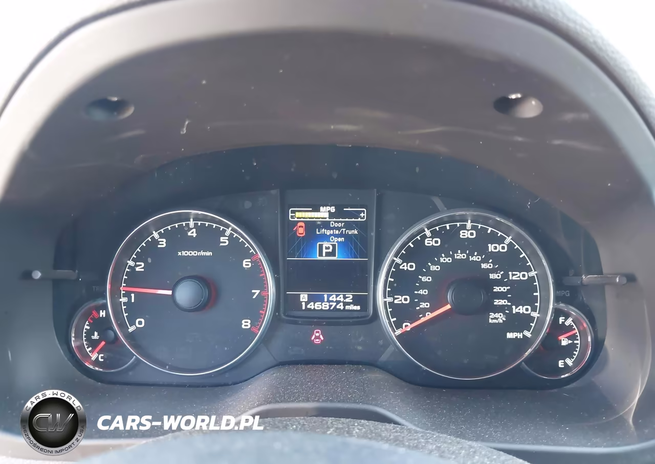 2013 Subaru Outback 2.5I Limited VIN:4S4BRCPCXD3230273 - 7