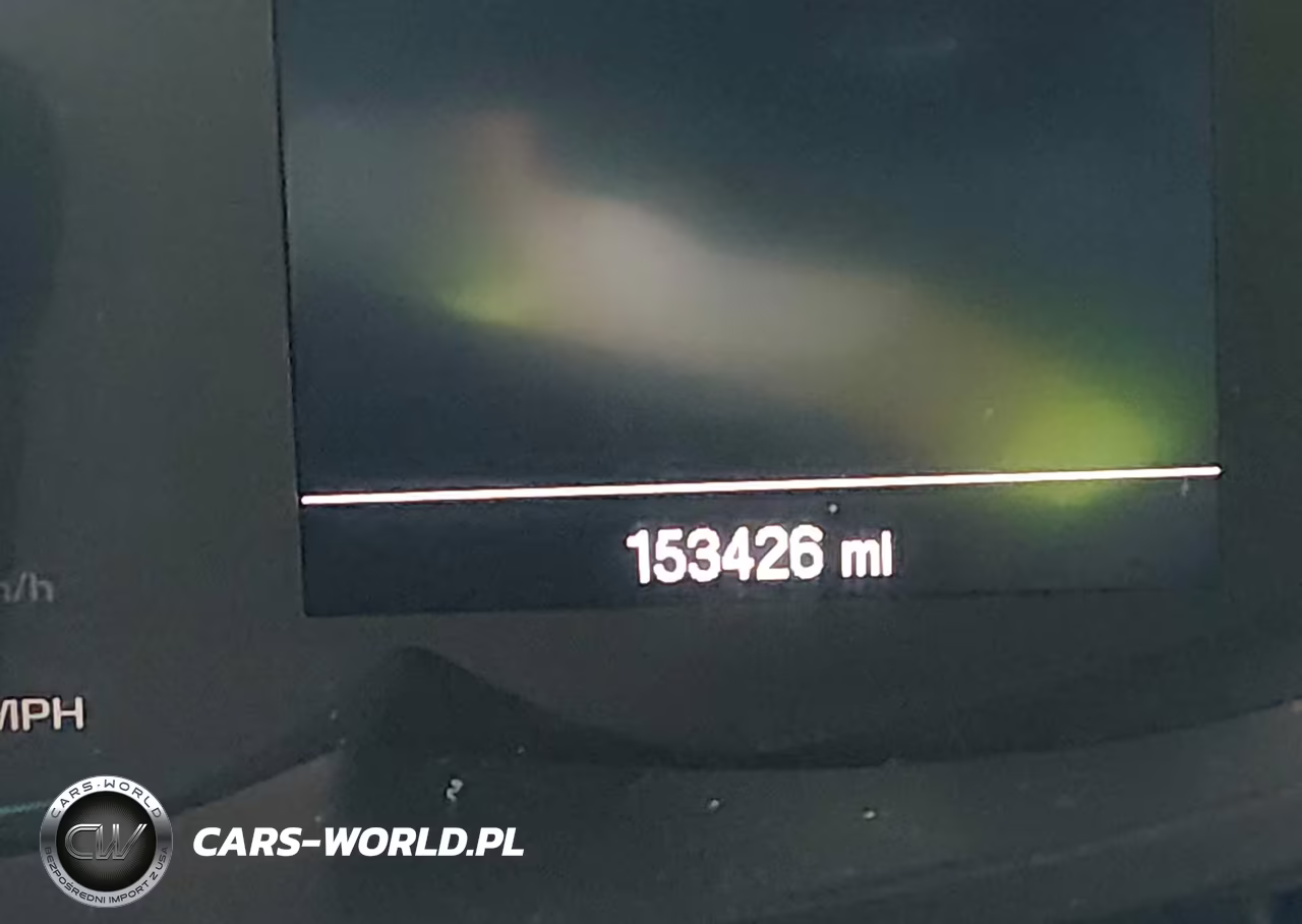 2017 Chevrolet Trax Lt VIN:3GNCJLSB4HL179580 - 14