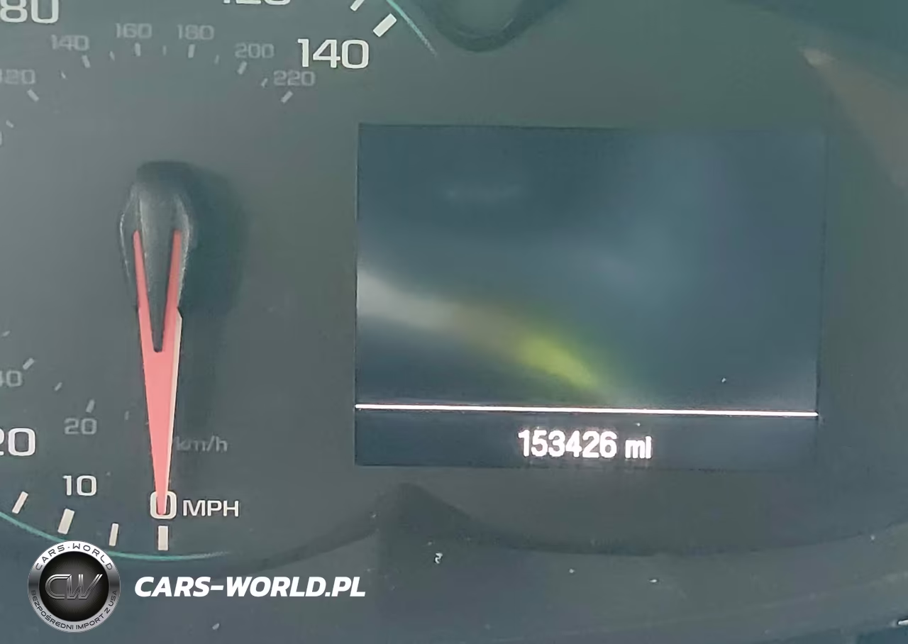 2017 Chevrolet Trax Lt VIN:3GNCJLSB4HL179580 - 7