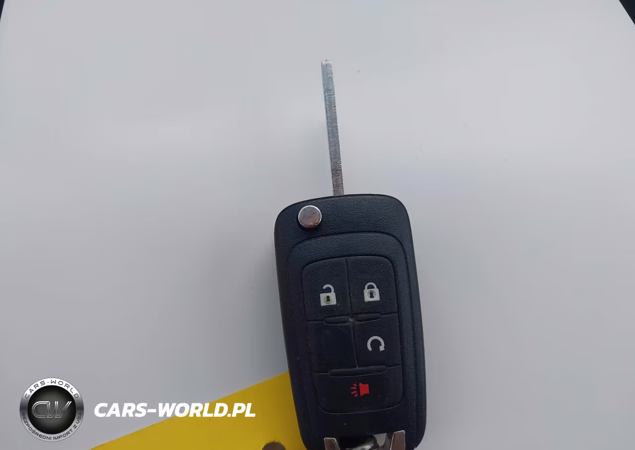 2013 Chevrolet Equinox Ls VIN:2GNALBEKXD6303891 - 11