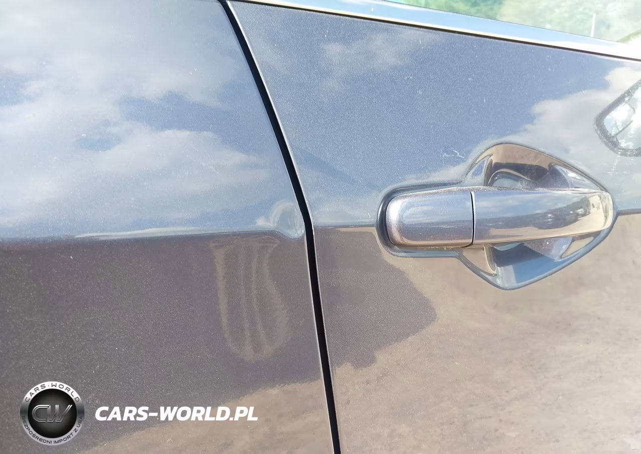 2013 Chevrolet Equinox Ls VIN:2GNALBEKXD6303891 - 14