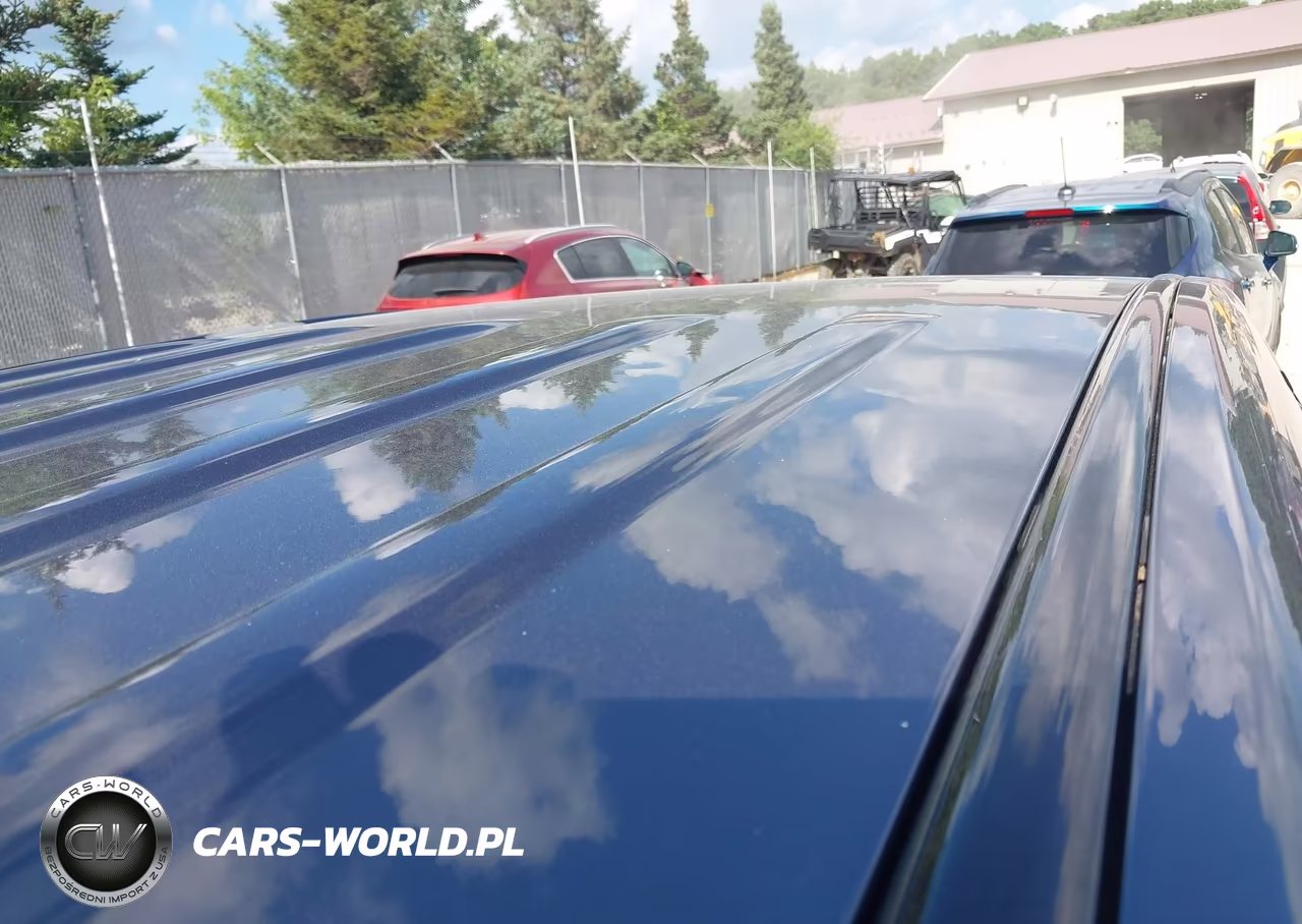2013 Chevrolet Equinox Ls VIN:2GNALBEKXD6303891 - 16