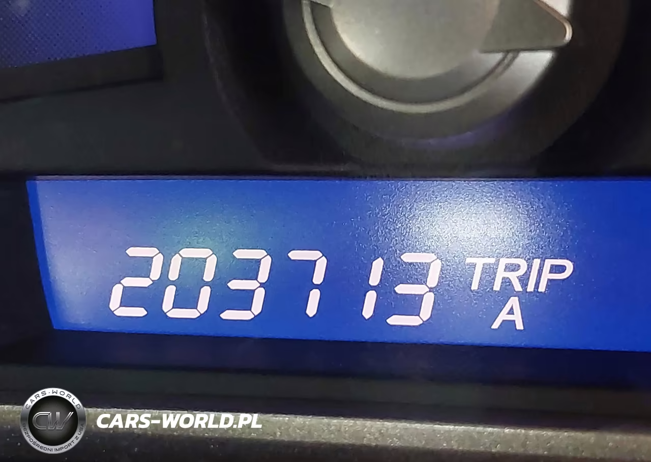 2008 Honda Civic Ex-L VIN:2HGFA16948H534839 - 15
