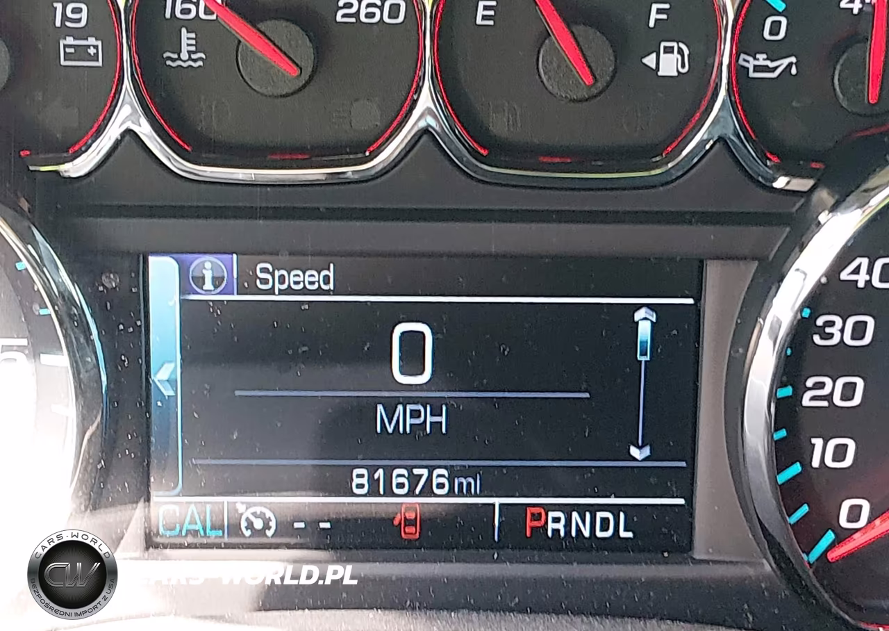 2017 GMC Yukon Sle VIN:1GKS2AKC2HR343064 - 16