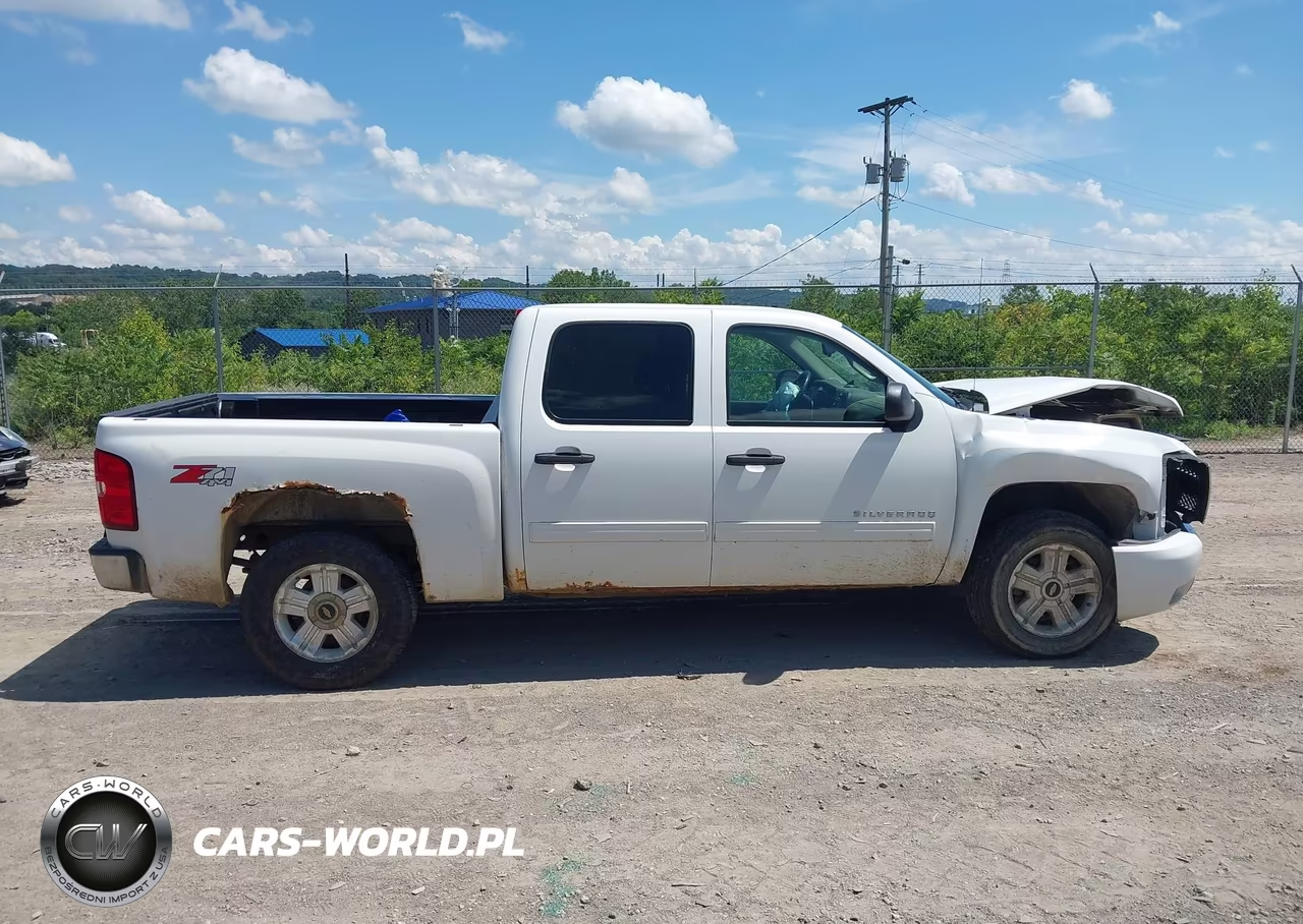 2011 Chevrolet Silverado 1500 Lt VIN:3GCPKSE39BG127156 - 14