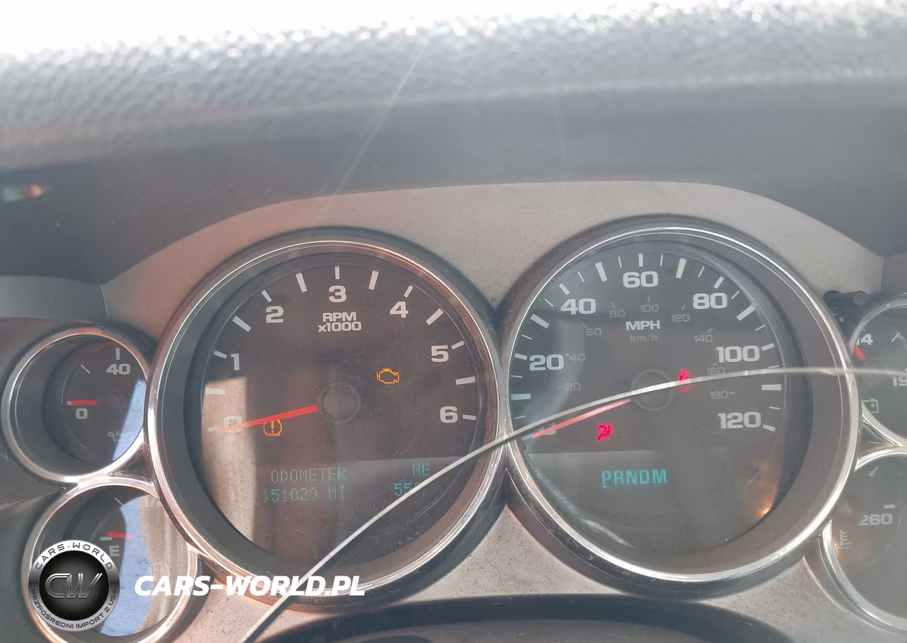 2011 Chevrolet Silverado 1500 Lt VIN:3GCPKSE39BG127156 - 7