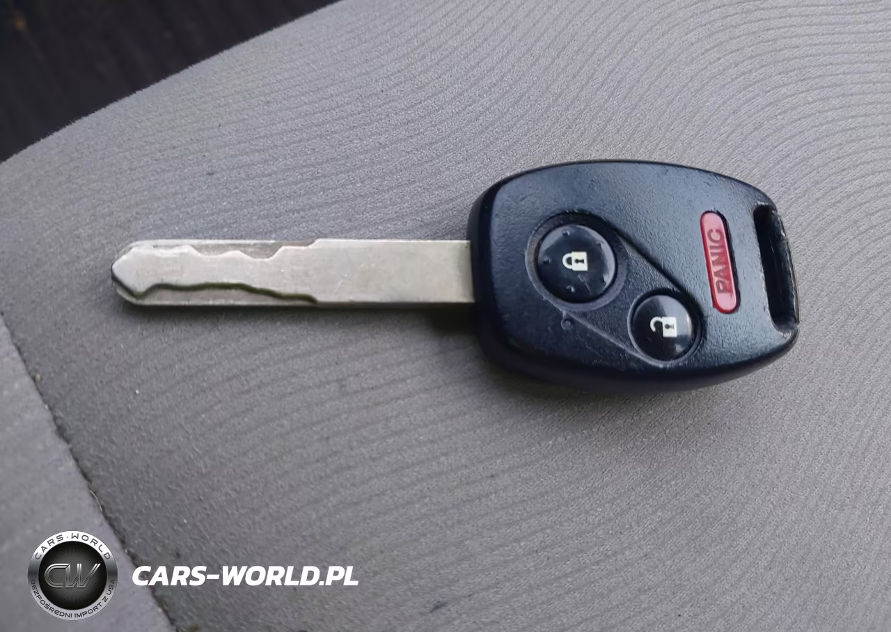 2010 Honda Insight Lx VIN:JHMZE2H51AS030987 - 11