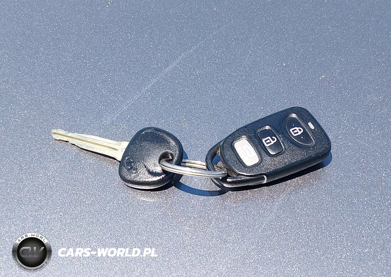 2018 Hyundai Elantra Sel VIN:5NPD84LFXJH298319 - 11