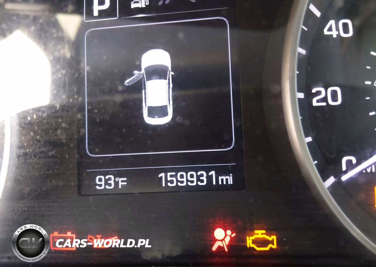 2018 Hyundai Elantra Sel VIN:5NPD84LFXJH298319 - 15