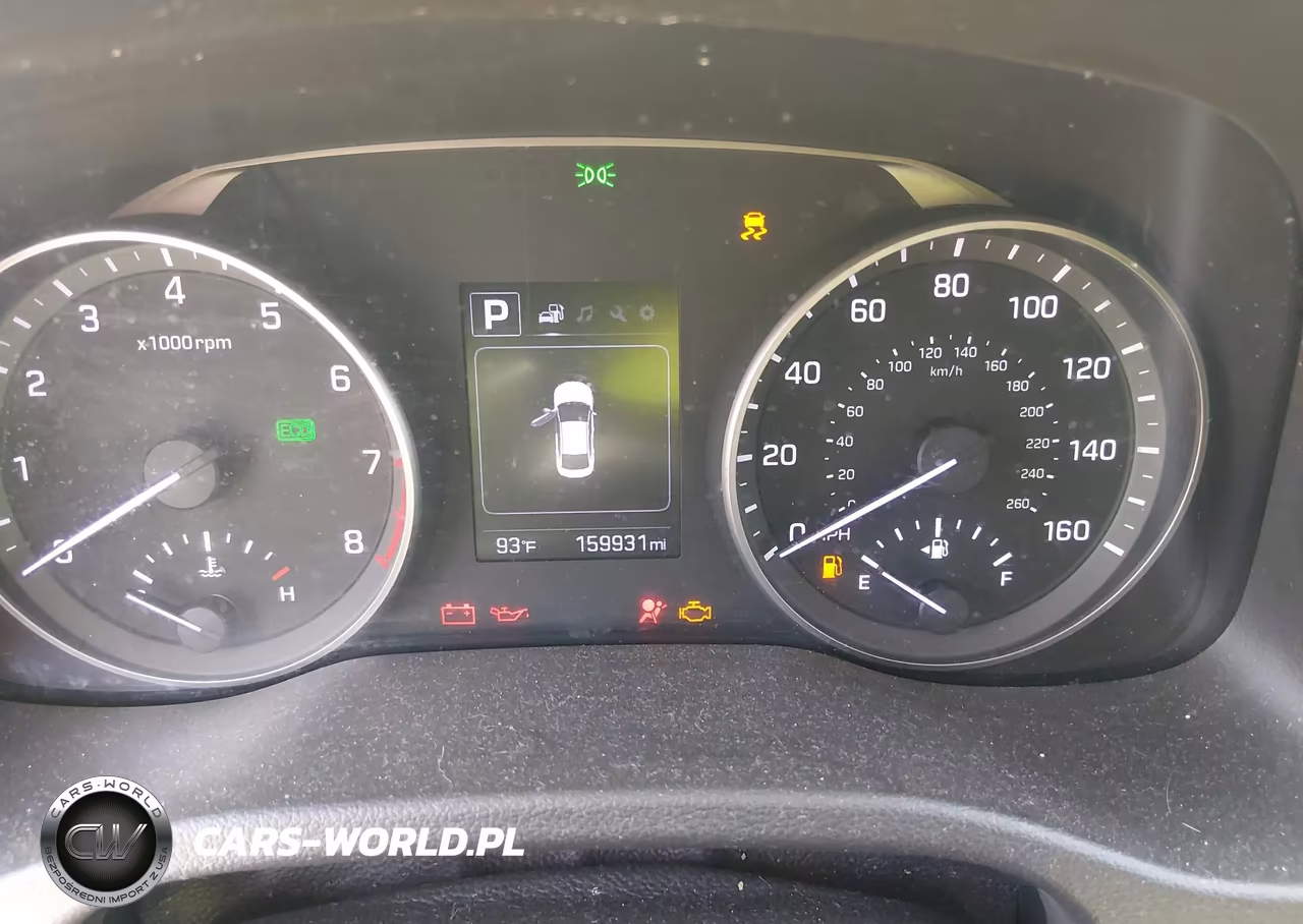 2018 Hyundai Elantra Sel VIN:5NPD84LFXJH298319 - 7