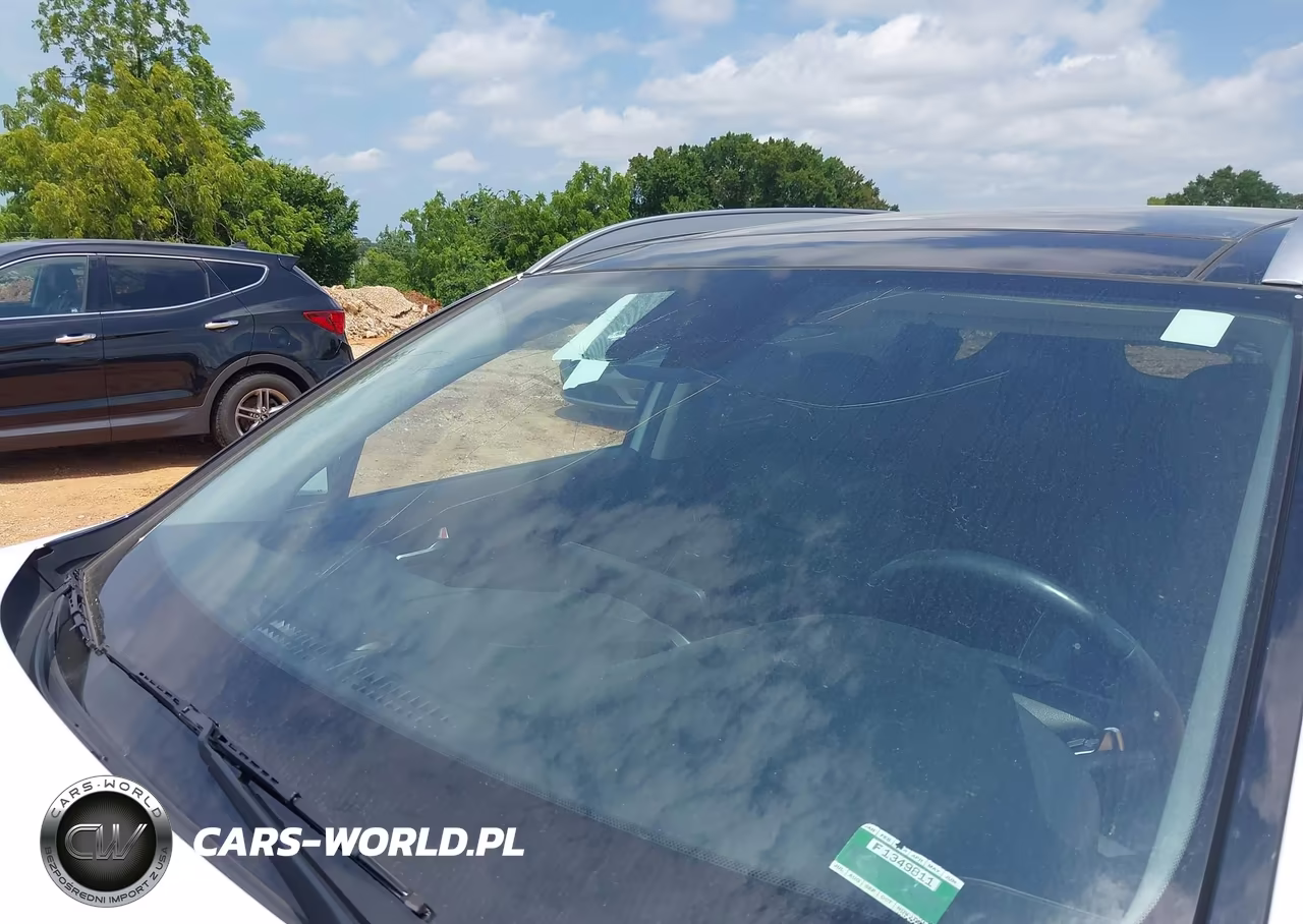 2021 Hyundai Santa Fe Limited VIN:5NMS4DAL8MH318189 - 6
