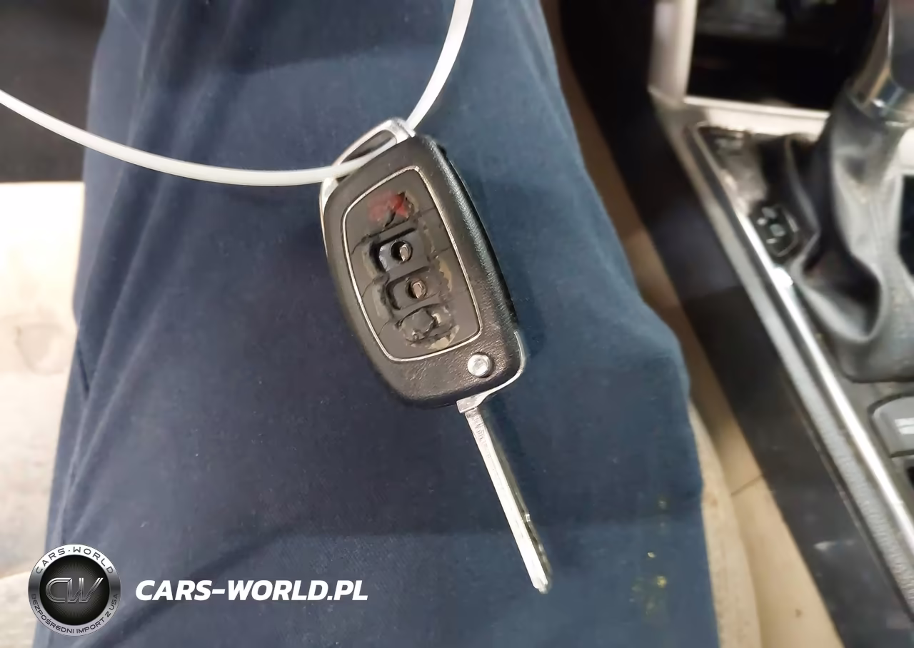 2017 Hyundai Sonata Se VIN:5NPE24AF7HH589038 - 11