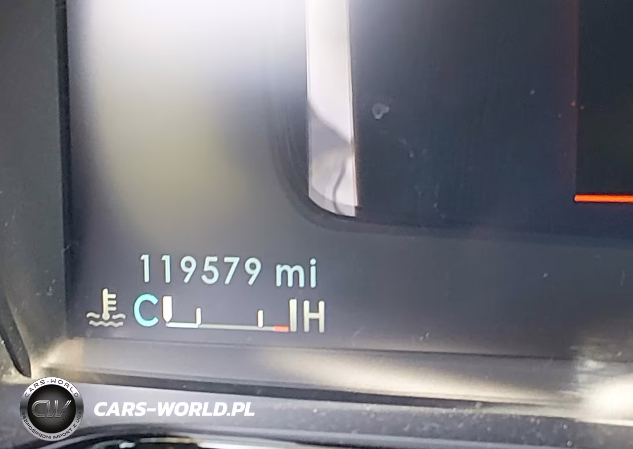 2023 Lincoln Corsair Standard VIN:5LMCJ1CA2PUL14149 - 15