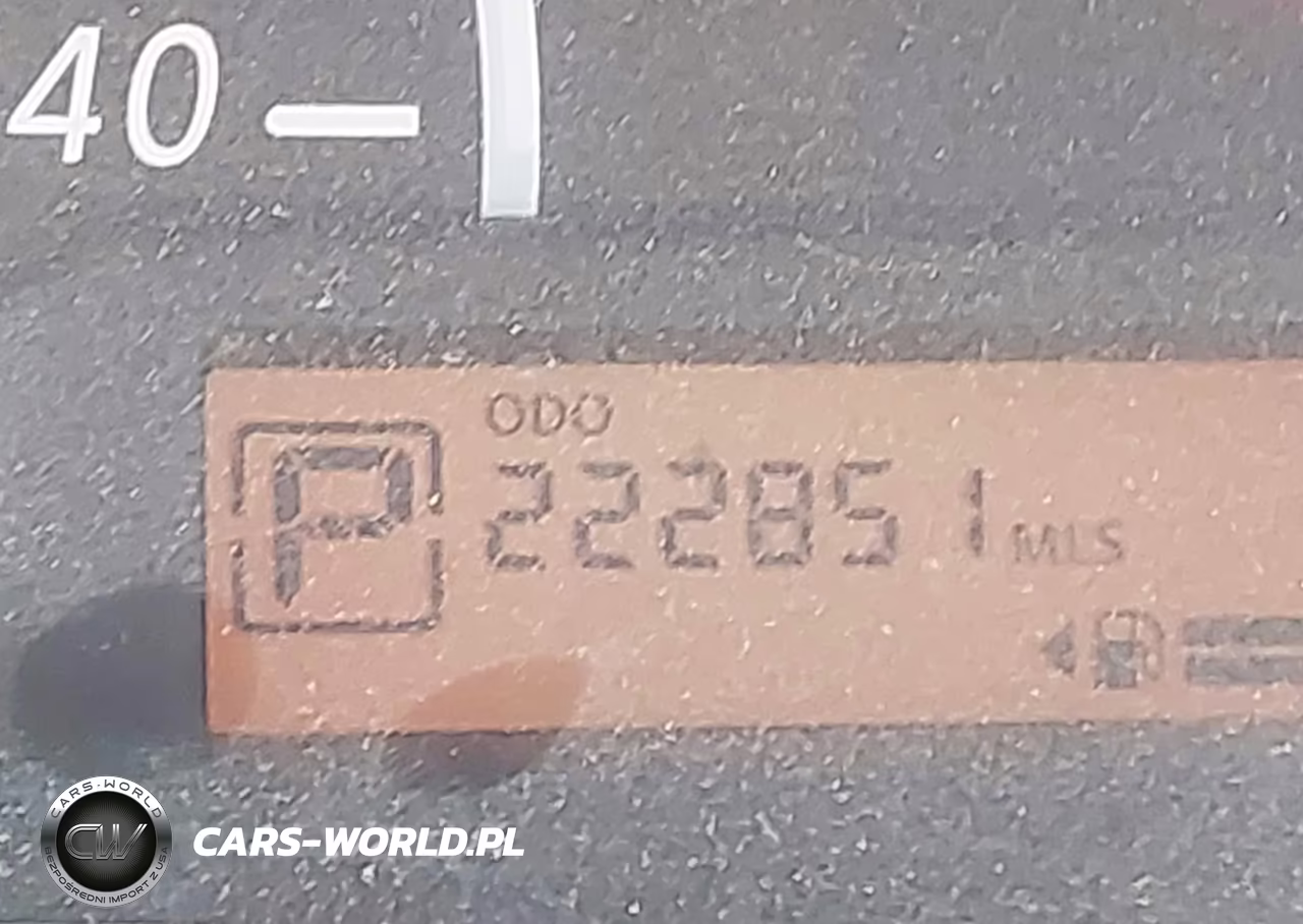 2019 Nissan Versa 1.6 S+ VIN:3N1CN7AP9KL802364 - 14