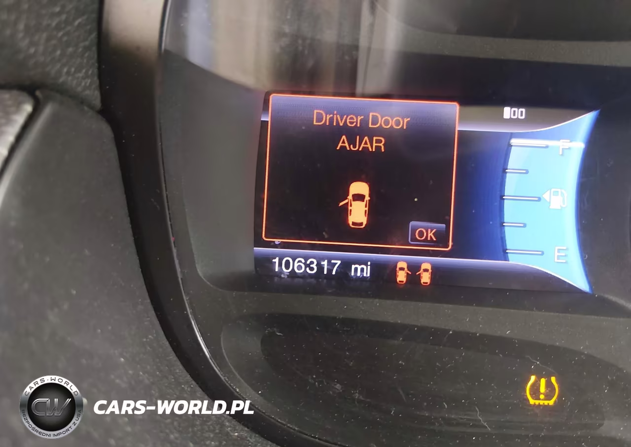 2013 Ford Edge Sel VIN:2FMDK3J96DBA74002 - 15