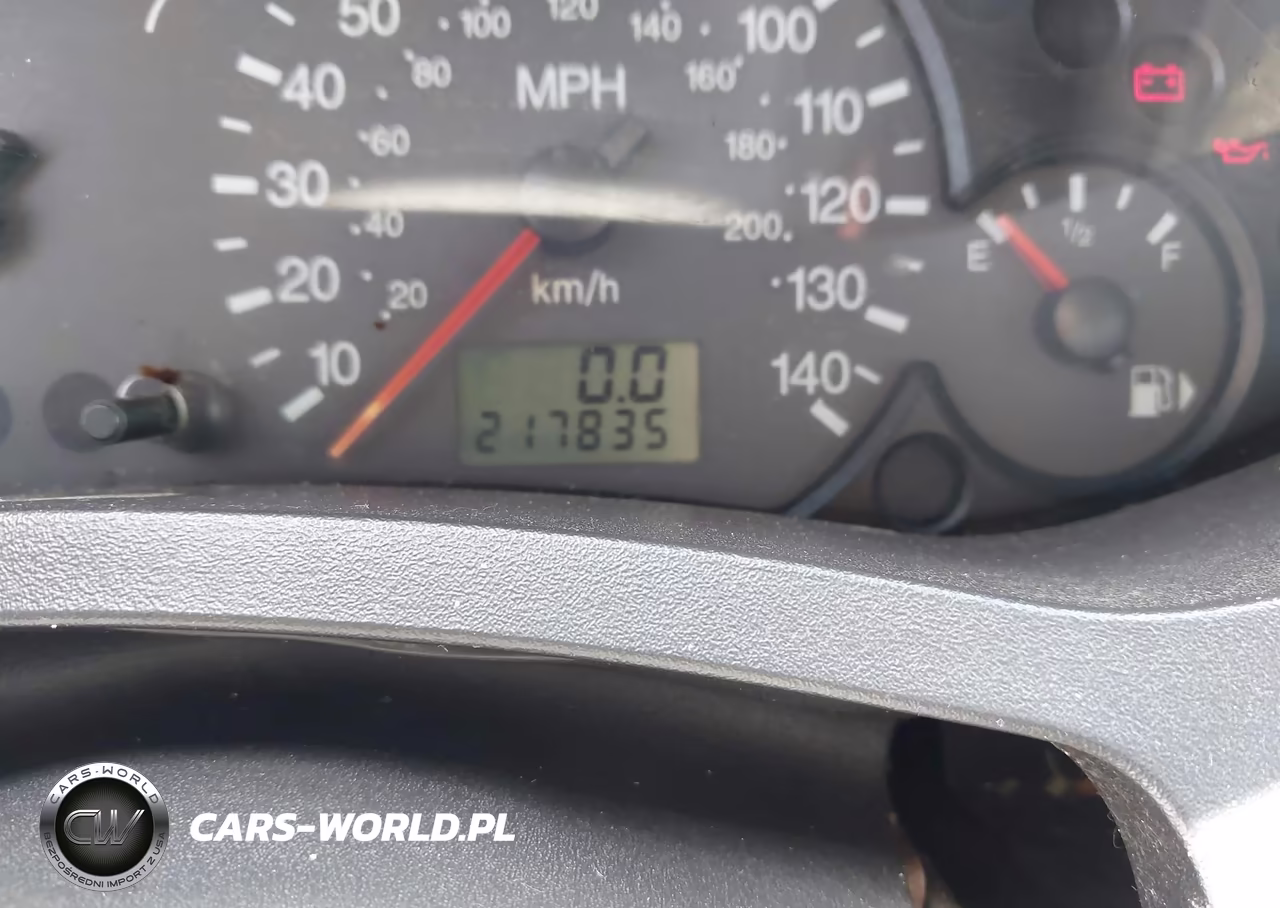 2007 Ford Focus S-Se-Ses VIN:1FAFP34NX7W313485 - 7