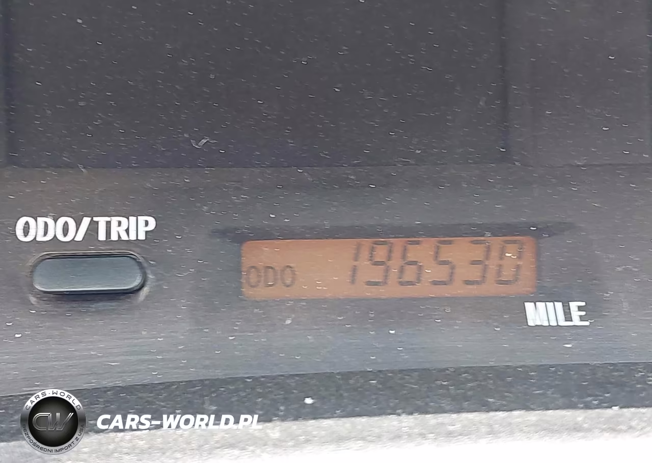 2000 Toyota Avalon Xls VIN:4T1BF28B9YU056513 - 12