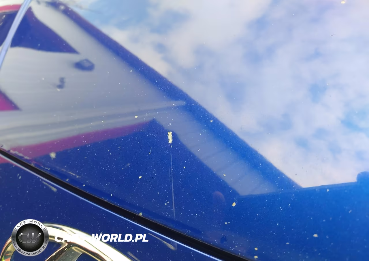 2021 Hyundai Elantra Se VIN:5NPLL4AG6MH050059 - 12