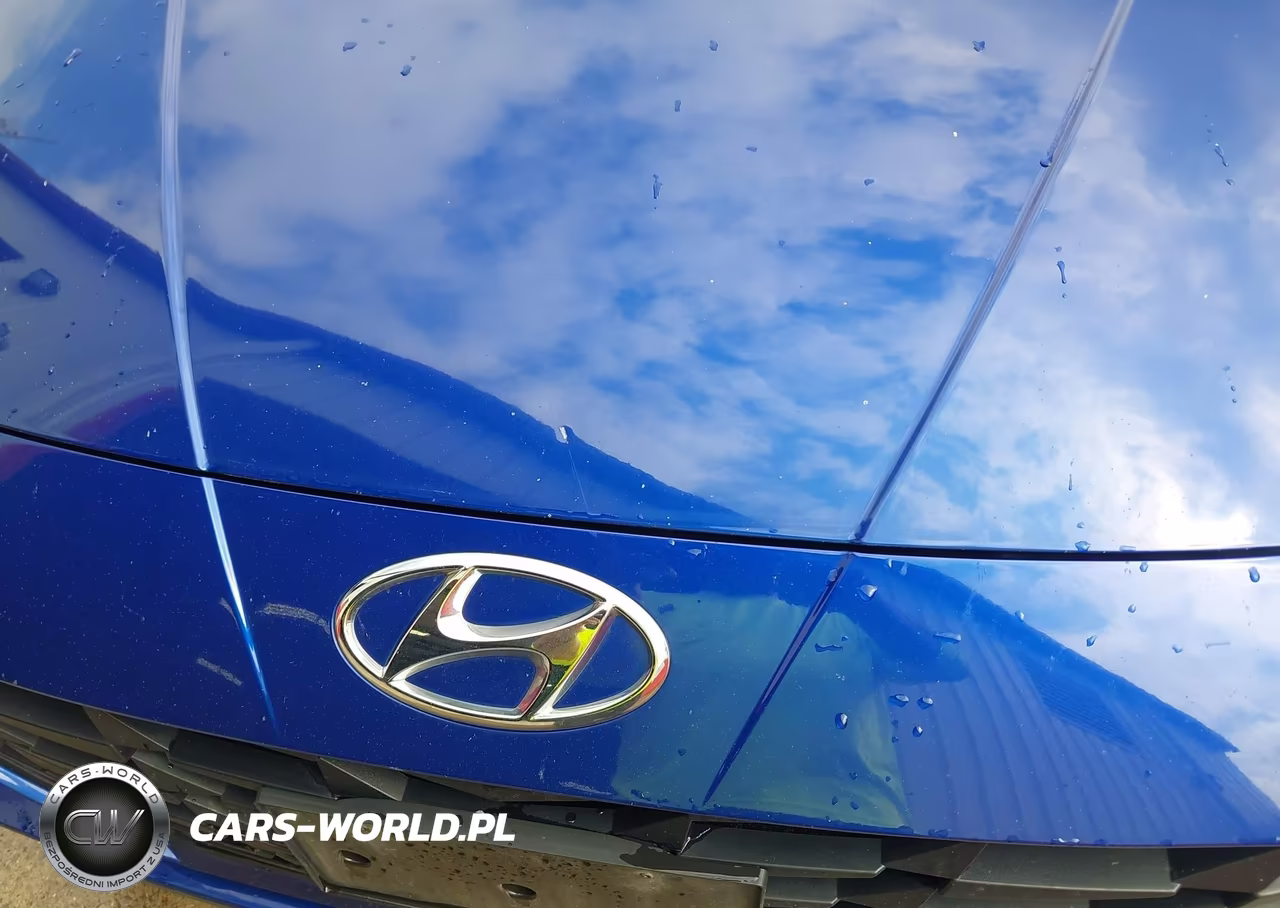2021 Hyundai Elantra Se VIN:5NPLL4AG6MH050059 - 6