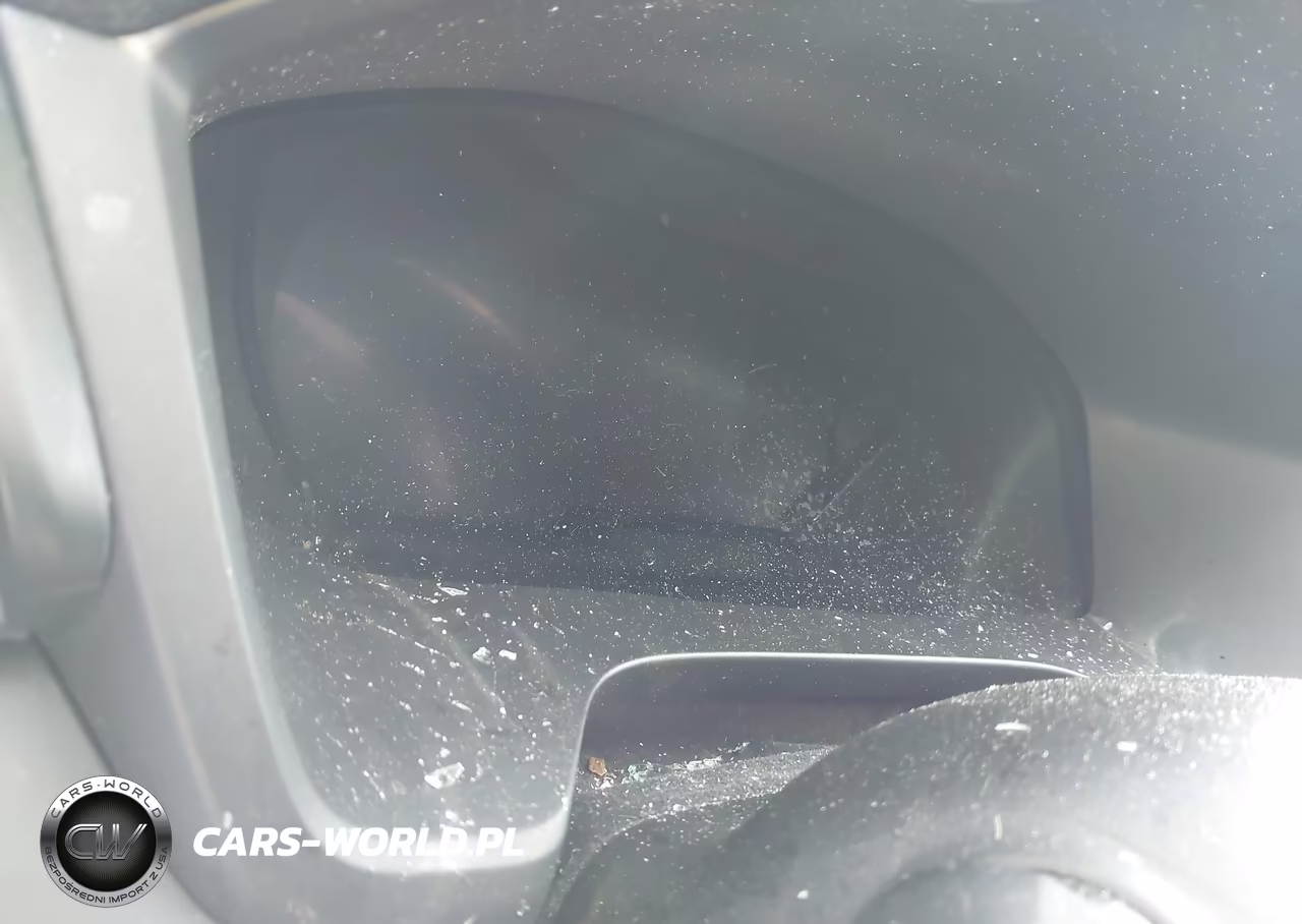 2021 Honda Insight Touring VIN:19XZE4F98ME001755 - 7