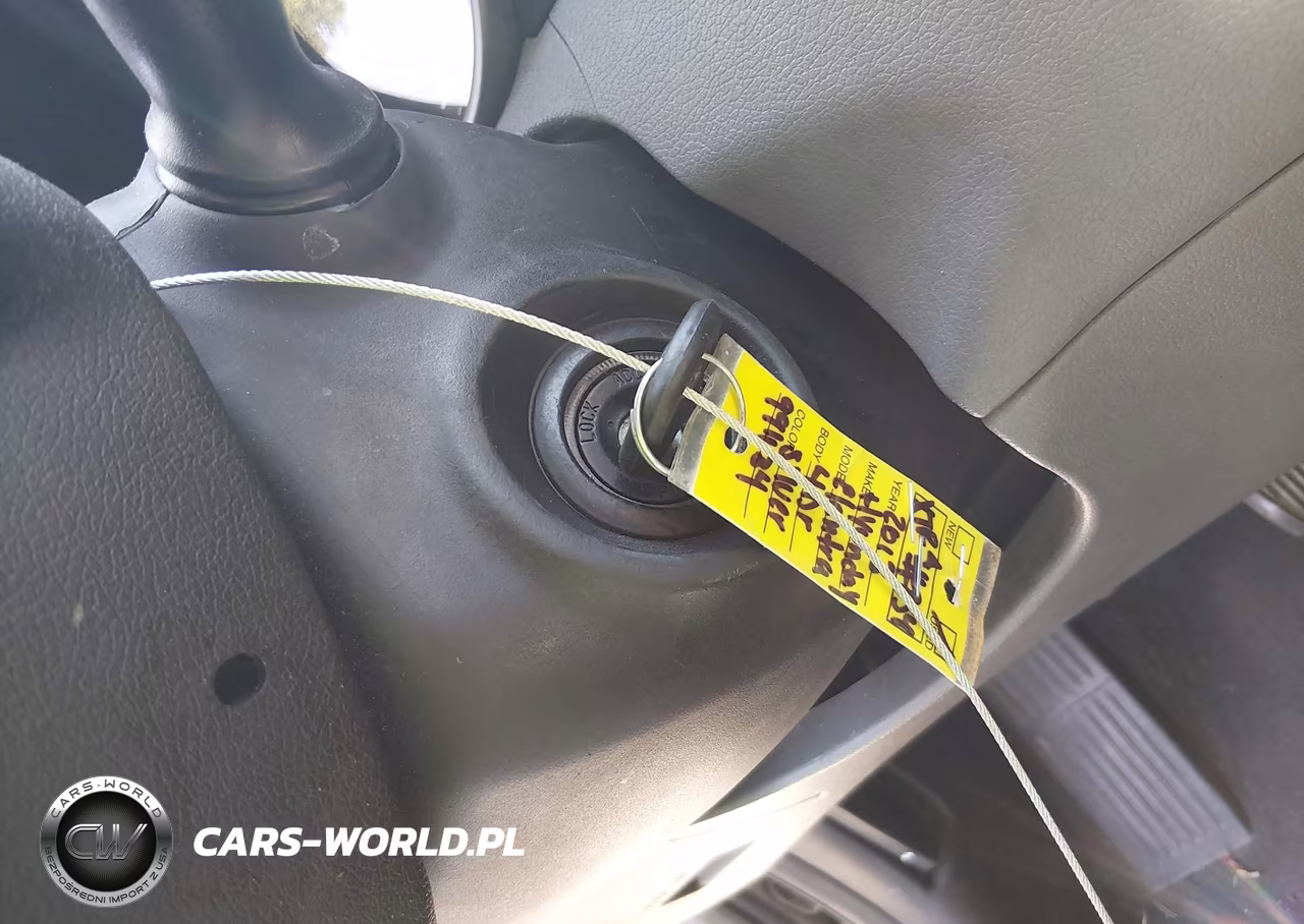 2013 Hyundai Elantra Gls VIN:KMHDH4AE1DU991134 - 11