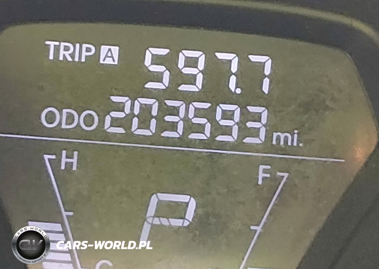 2013 Hyundai Elantra Gls VIN:KMHDH4AE1DU991134 - 12