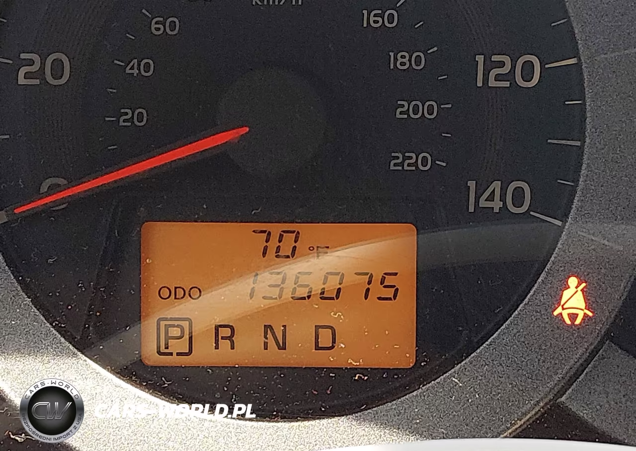 2012 Toyota Rav4 VIN:JTMJF4DVXC5051934 - 15