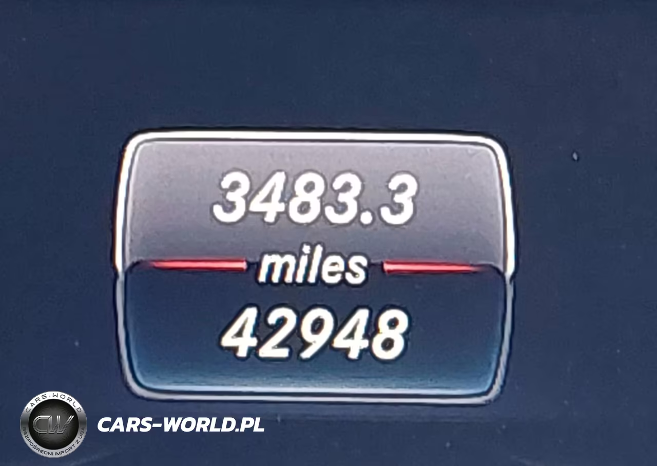 2016 Mercedes-Benz Cla 250 4Matic VIN:WDDSJ4GB2GN354190 - 7