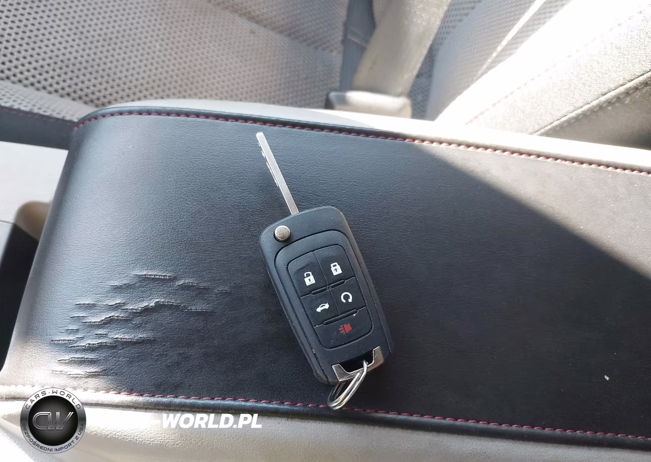 2013 Chevrolet Equinox Lt VIN:2GNALDEK0D6145654 - 11