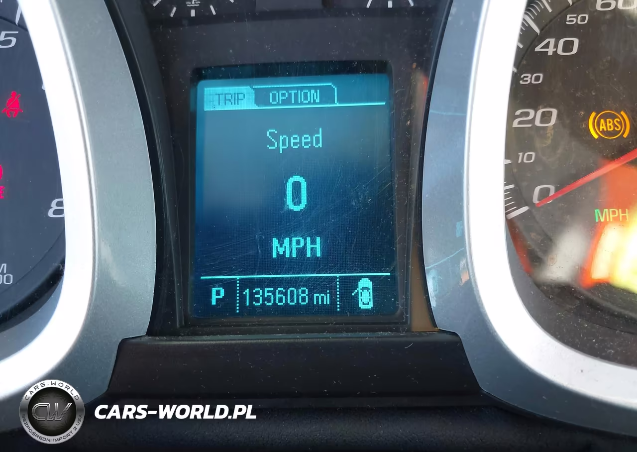 2013 Chevrolet Equinox Lt VIN:2GNALDEK0D6145654 - 15