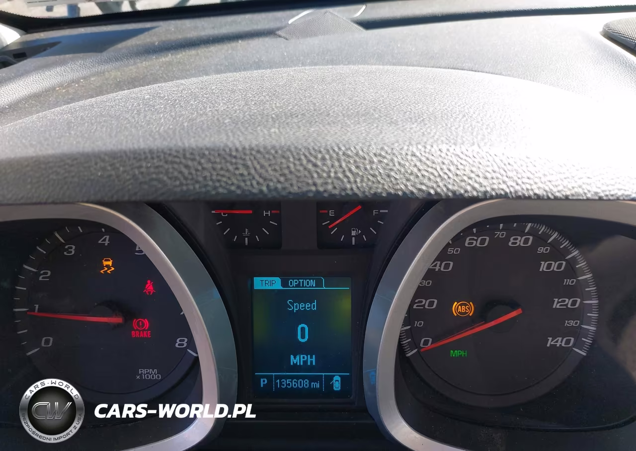 2013 Chevrolet Equinox Lt VIN:2GNALDEK0D6145654 - 7