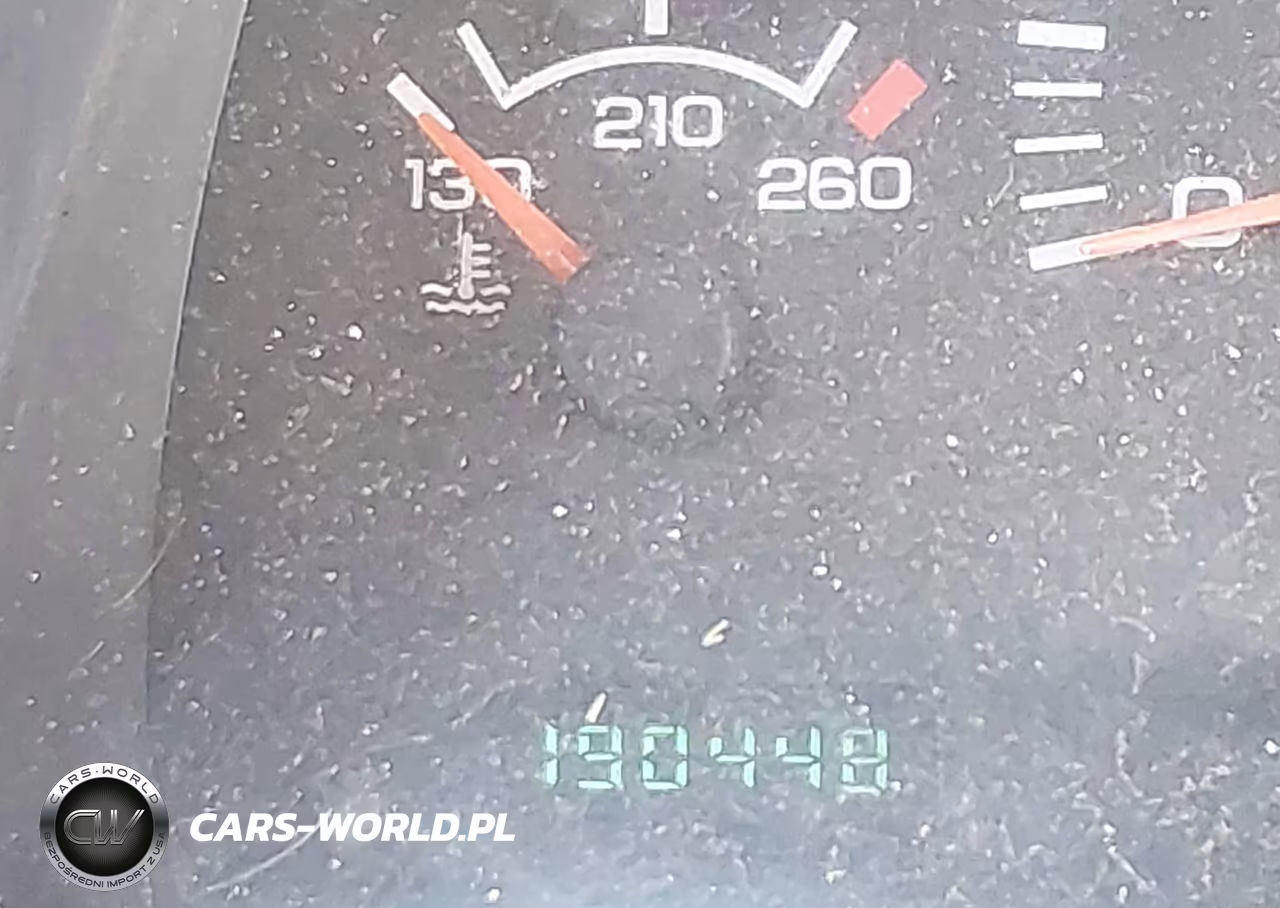 2001 Dodge Ram 1500 St VIN:1B7HF16Z21S182139 - 16
