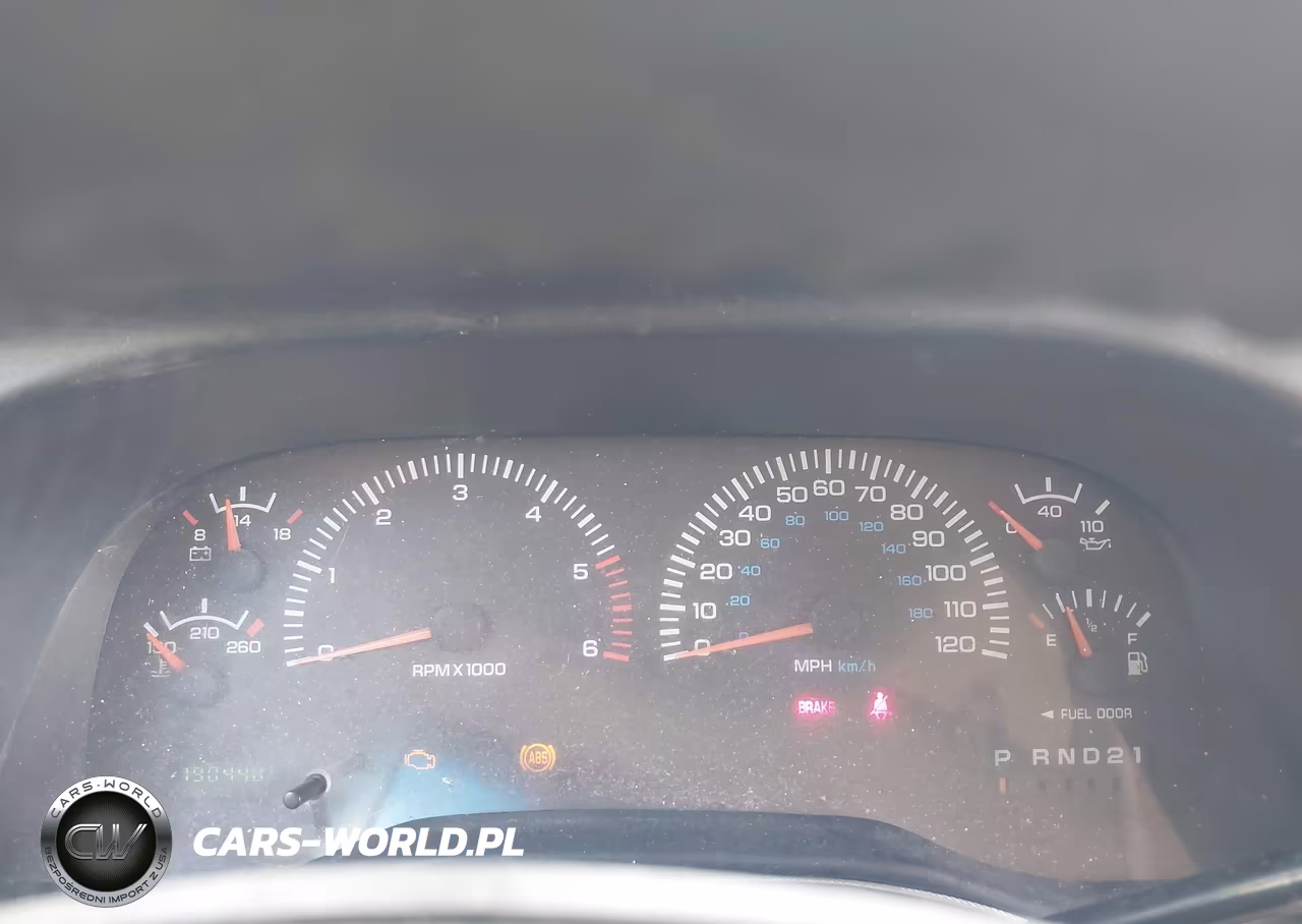 2001 Dodge Ram 1500 St VIN:1B7HF16Z21S182139 - 7