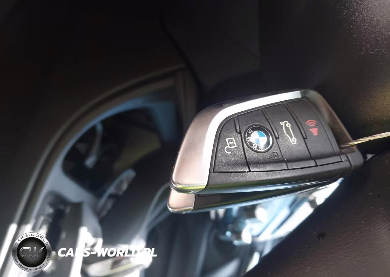 2020 BMW X2 Sdrive28I VIN:WBXYH9C09L5P76813 - 11