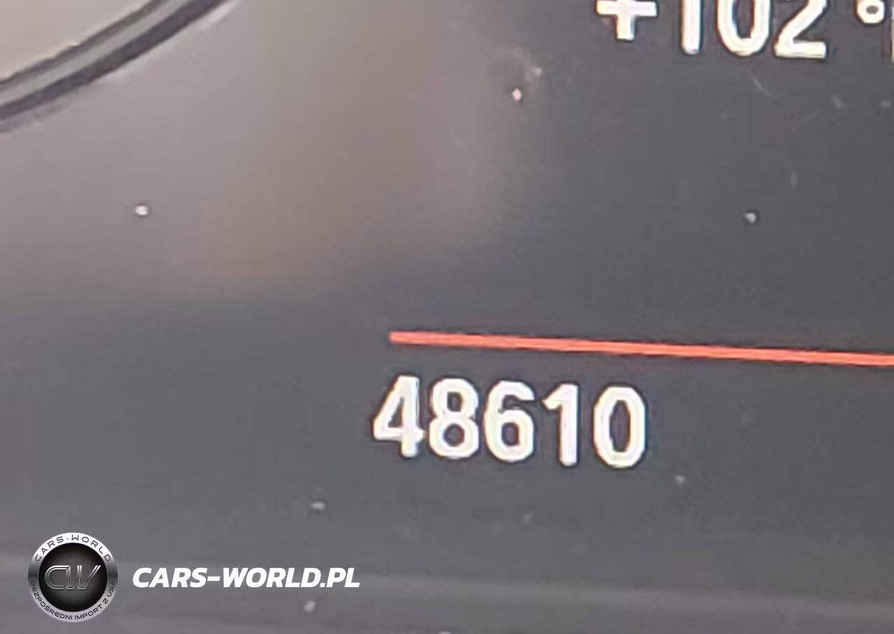 2020 BMW X2 Sdrive28I VIN:WBXYH9C09L5P76813 - 15
