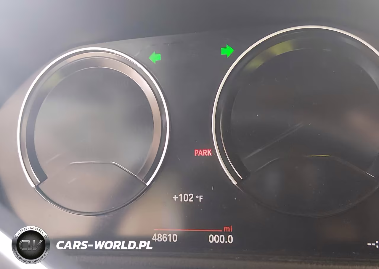 2020 BMW X2 Sdrive28I VIN:WBXYH9C09L5P76813 - 7