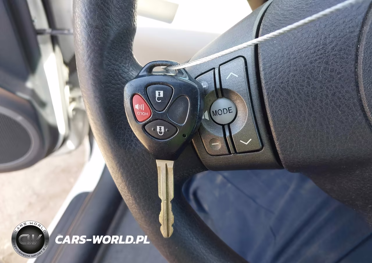 2012 Toyota Rav4 VIN:2T3ZF4DV9CW152619 - 11