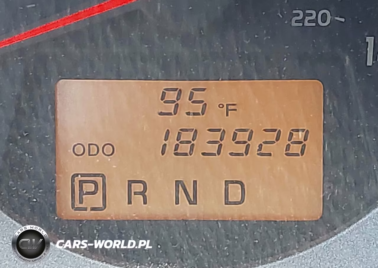 2012 Toyota Rav4 VIN:2T3ZF4DV9CW152619 - 15