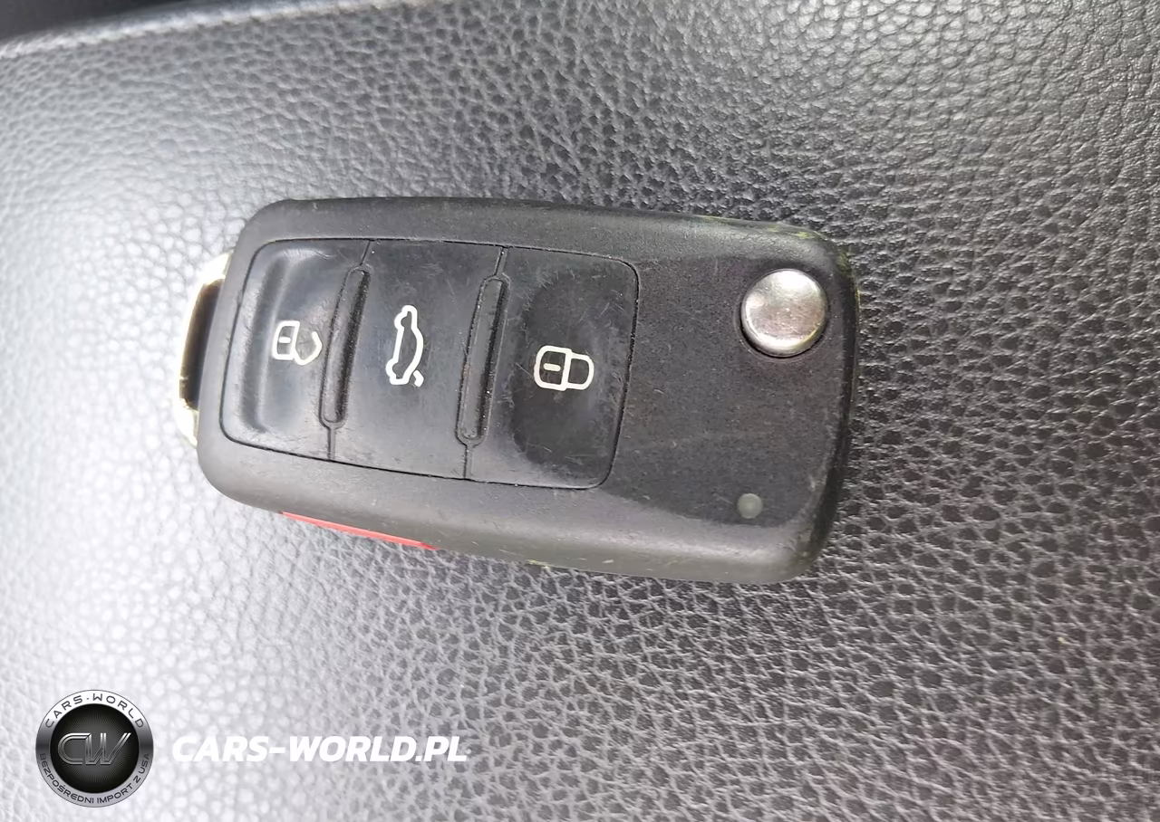 2017 Volkswagen Jetta 1.4T Se VIN:3VWDB7AJ3HM281194 - 11