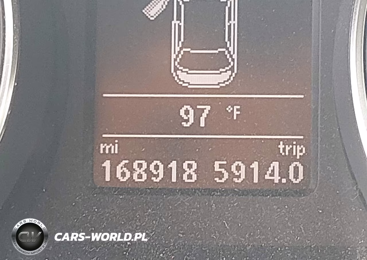 2017 Volkswagen Jetta 1.4T Se VIN:3VWDB7AJ3HM281194 - 16