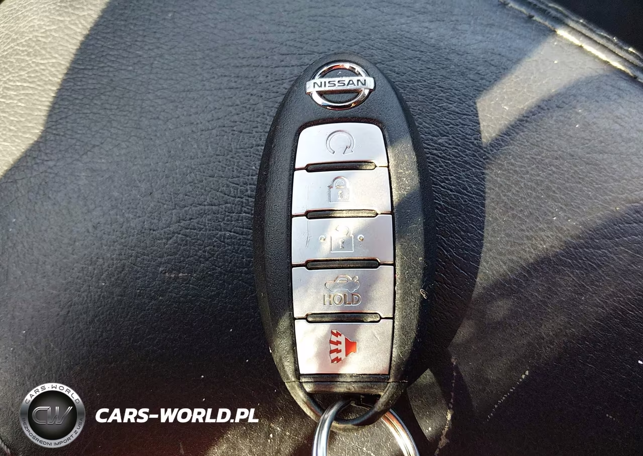 2013 Nissan Altima 2.5 Sv VIN:1N4AL3AP4DC137185 - 11