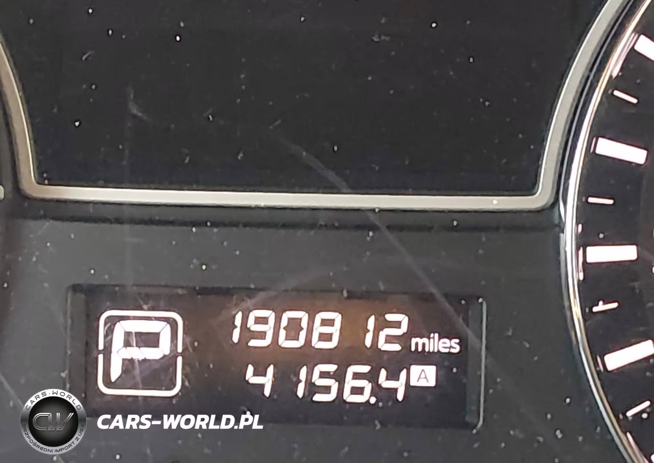 2013 Nissan Altima 2.5 Sv VIN:1N4AL3AP4DC137185 - 15