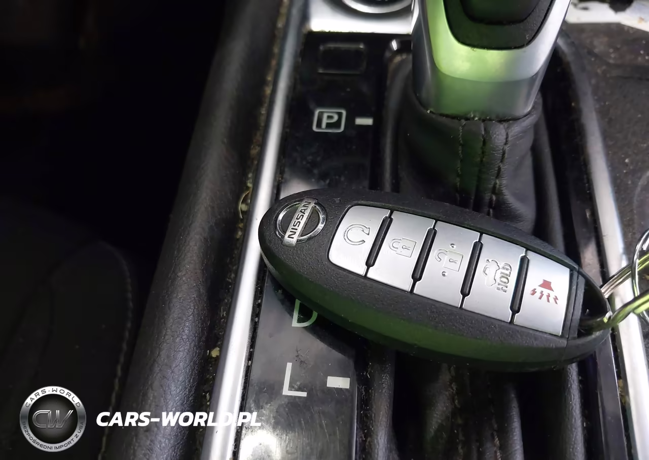2020 Nissan Sentra Sv Xtronic Cvt VIN:3N1AB8CV2LY275645 - 11
