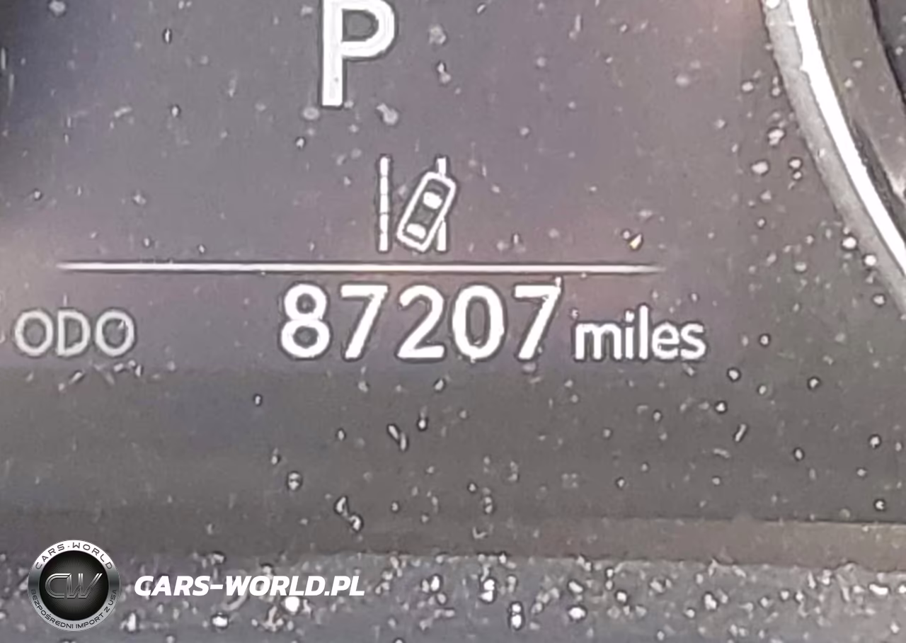 2017 Lexus Is 200T VIN:JTHBA1D25H5050865 - 15