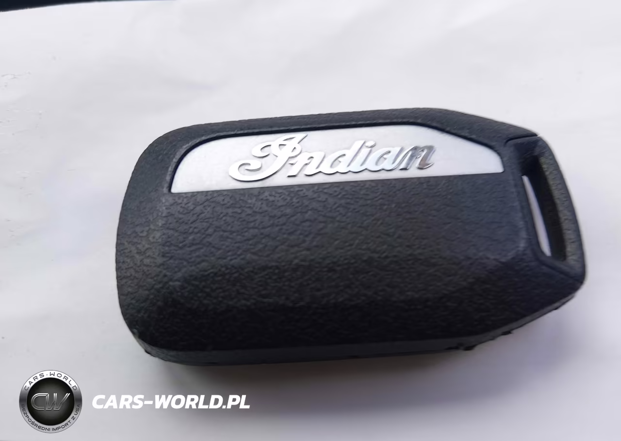 2022 Indian Motorcycle Co. Chief Dark Horse Abs VIN:56KDMABH3N3003845 - 11