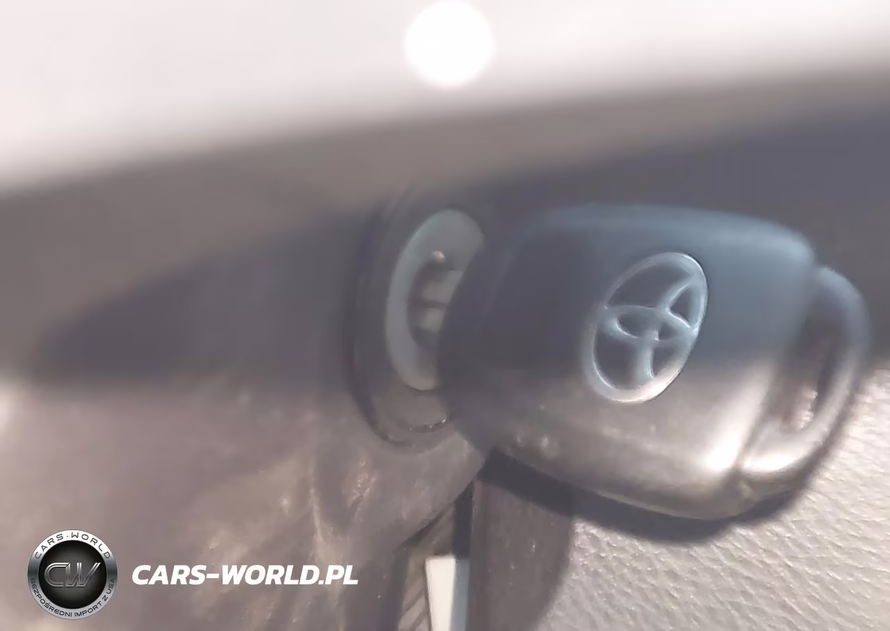 2014 Toyota Corolla Le VIN:2T1BURHE1EC150729 - 11