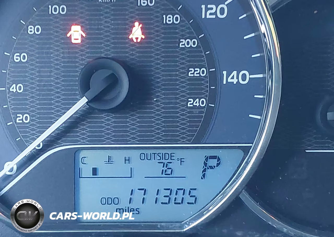 2014 Toyota Corolla Le VIN:2T1BURHE1EC150729 - 15