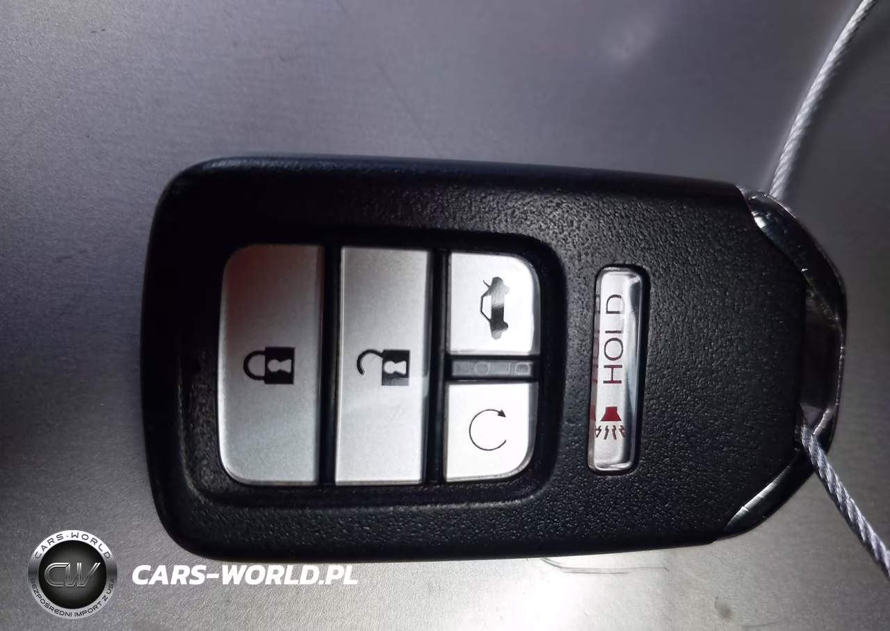 2020 Honda Civic Sport VIN:2HGFC4B84LH303697 - 11
