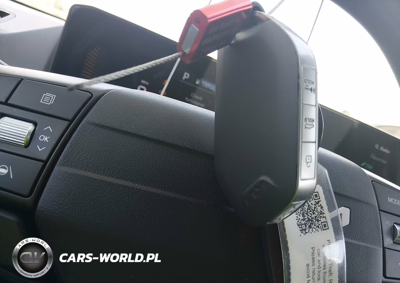 2026 Kia K4 Lxs VIN:3KPFT4DE2TE302514 - 11
